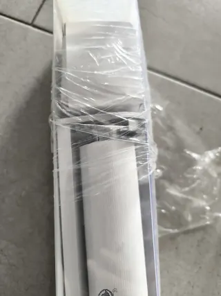 SKOGSKLÖVER 140x195cm Cortina