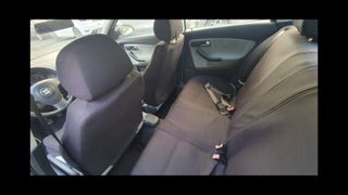 SEAT Ibiza 1.9 TDI 100CV SPORT 5p.