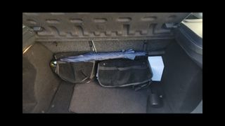 SEAT Ibiza 1.9 TDI 100CV SPORT 5p.