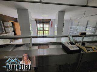 Local comercial en venta en Noreste-Granja en Jerez de la Frontera