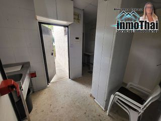 Local comercial en venta en Noreste-Granja en Jerez de la Frontera
