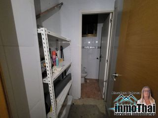 Local comercial en venta en Noreste-Granja en Jerez de la Frontera