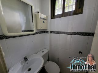 Local comercial en venta en Noreste-Granja en Jerez de la Frontera