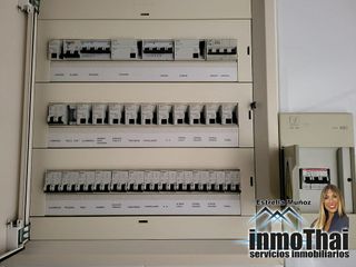 Local comercial en venta en Noreste-Granja en Jerez de la Frontera