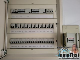 Local comercial en venta en Noreste-Granja en Jerez de la Frontera