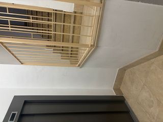 Garaje en venta en Centro en Murcia