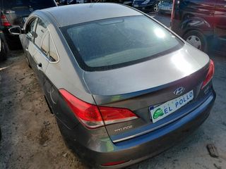 Guantera hyundai 845103z000ry i40 cw klass 1380939