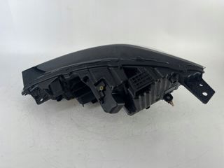 Faro derecho Full LED para Ford Edge