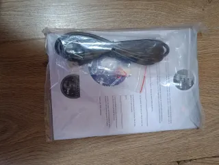 NUEVOO!! Tocadiscos Lauson Vintage con USB