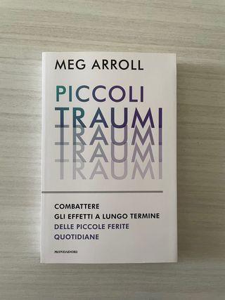 Vendo libri misti