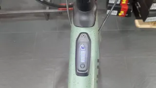 Bici Gravel Eléctrica Specialized