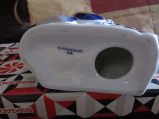 Afilador Sargadelos