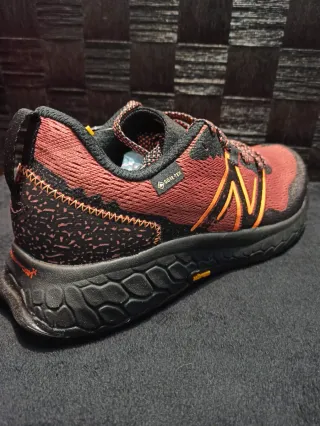 New Balance Fresh Foam Hierro V7 GTX