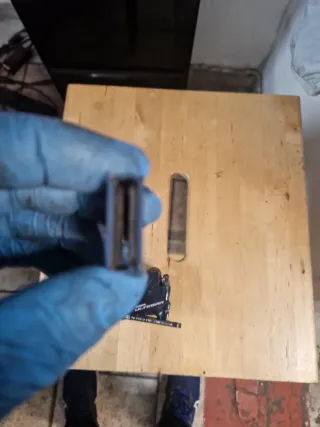 Pinzas Freno Shimano Ultegra + Pastillas