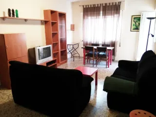 Piso de 102 metros, muy céntrico