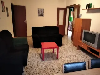 Piso de 102 metros, muy céntrico