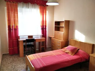 Piso de 102 metros, muy céntrico