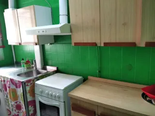 Piso de 102 metros, muy céntrico