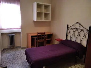 Piso de 102 metros, muy céntrico