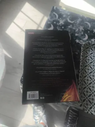 La mujer que no quería amar: Y otras historias ...