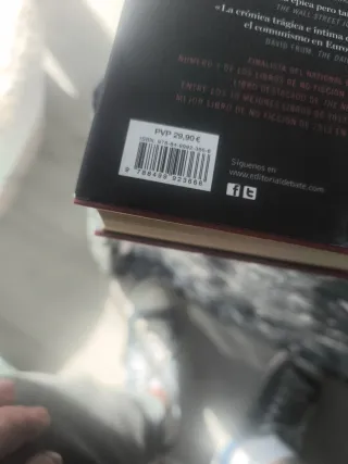 La mujer que no quería amar: Y otras historias ...