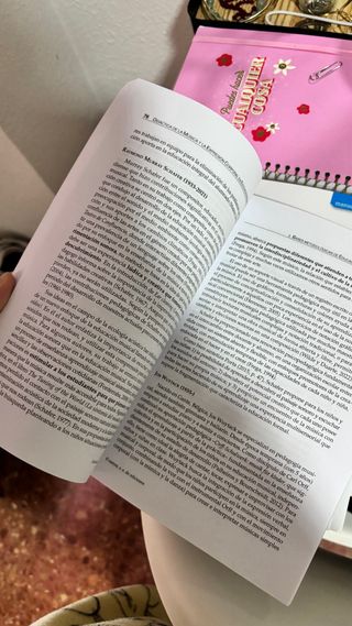 Didáctica de la Música y la Expresión Corporal ...