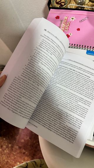 Didáctica de la Música y la Expresión Corporal ...