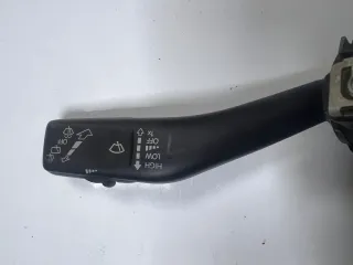 Mando Limpiaparabrisas Audi VW Golf Caddy