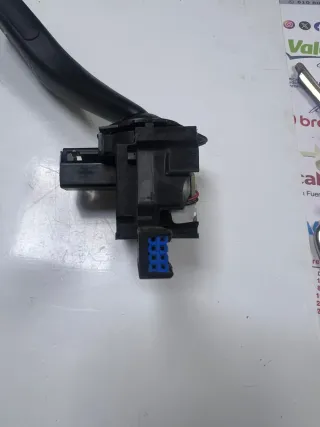 Mando Limpiaparabrisas Audi VW Golf Caddy