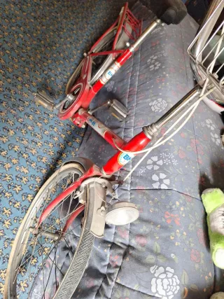 Bicicletas BH Clásicas