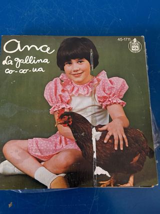 Lotes discos de Vinilos ,Cuentos Infantiles