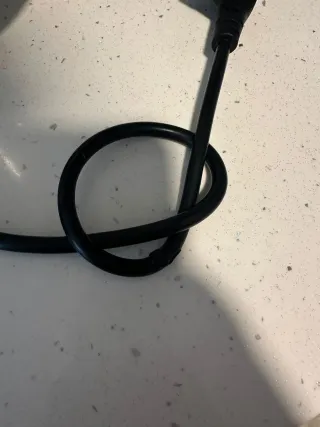 Thermomix TM5 con accesorios