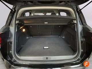 Citroën C5 Aircross BlueHdi 96kW (130CV) S&S EAT8 Max