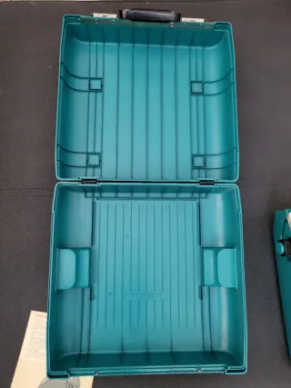 Olivetti Studio 45 Máquina de Escribir