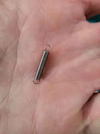 Olivetti Studio 45 Máquina de Escribir