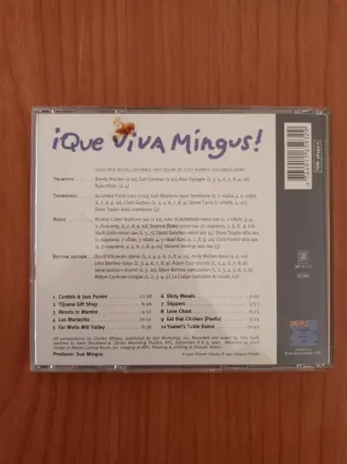 Pack Asier N. (Bilbao)