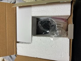 Fuente decorativa Carrefour