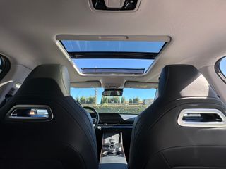 Omoda 5 Premium 185cv 1.6 TGDi 2024  Garantía 2031