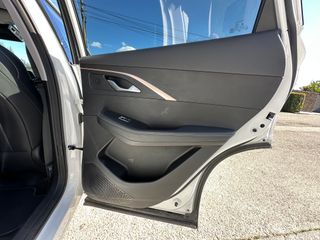 Omoda 5 Premium 185cv 1.6 TGDi 2024  Garantía 2031