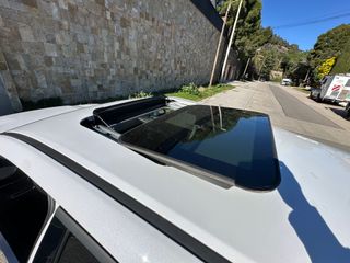 Omoda 5 Premium 185cv 1.6 TGDi 2024  Garantía 2031