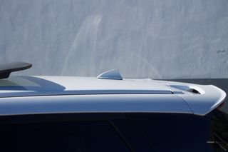 Omoda 5 Premium 185cv 1.6 TGDi 2024  Garantía 2031