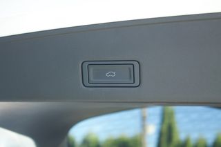 Omoda 5 Premium 185cv 1.6 TGDi 2024  Garantía 2031