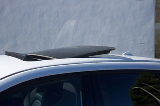 Omoda 5 Premium 185cv 1.6 TGDi 2024  Garantía 2031