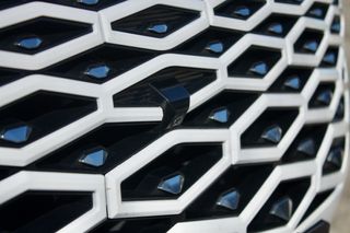 Omoda 5 Premium 185cv 1.6 TGDi 2024  Garantía 2031