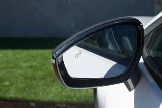 Omoda 5 Premium 185cv 1.6 TGDi 2024  Garantía 2031