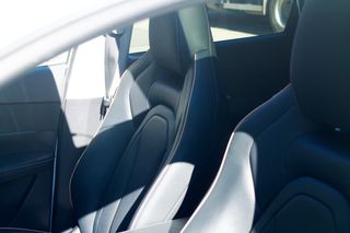 Omoda 5 Premium 185cv 1.6 TGDi 2024  Garantía 2031