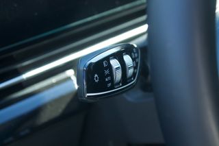 Omoda 5 Premium 185cv 1.6 TGDi 2024  Garantía 2031