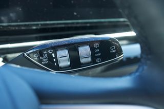 Omoda 5 Premium 185cv 1.6 TGDi 2024  Garantía 2031