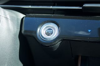 Omoda 5 Premium 185cv 1.6 TGDi 2024  Garantía 2031