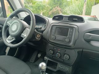 Citroen C4 Cactus 2014